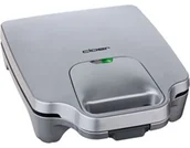 Opiekacze - Cloer 6269 - miniaturka - grafika 1