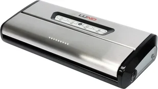 LUND 67882 - Zgrzewarki do folii i pakowarki próżniowe - miniaturka - grafika 2