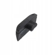 Akcesoria do urządzeń ogrodniczych - STIHL Ślizg Łańcucha Do 020 021 023 025 Ms 150 192 - miniaturka - grafika 1