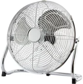 Wentylatory - FK Technics FK0150 - miniaturka - grafika 1