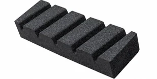 FUJITORA Industrie Do ostrzenia Tojiro naprawy powierzchni.chenmodifizierung kamień szlifierski < # 60 > F-421 (import z Japonii) F-421 - Noże kuchenne - miniaturka - grafika 2