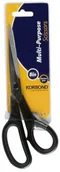Dodatki do drukarek i skanerów - Korbond korbond domowych nożyce do 20 cm 110354 - miniaturka - grafika 1