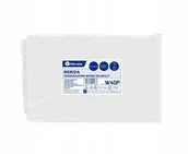 Worki na śmieci - Merida Worki Na Śmieci Bezbarwne 120 L Mocne Grube - miniaturka - grafika 1