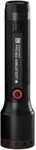 Ledlenser Latarka ręczna P5R Core 502178 - Latarki - miniaturka - grafika 6