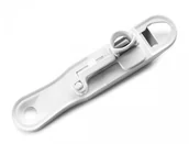 Siekacze tarki i szatkownice - Ibili Krajacz do fasoli 2w1 799700 - miniaturka - grafika 1