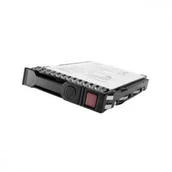 Dyski serwerowe - HP Seria 'Hewlett Packard Enterprise 877740-B21 # 0D1 240 GB 2,5 " ATA III dysk twardy dysk SSD  SSD (240 GB,,,,, 2,5,,,,, seria ATA III, 500 MB/s, 6 GB/S) 877740-B21#0D1 - miniaturka - grafika 1