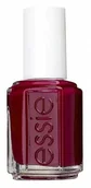 Lakiery do paznokci - Essie Nail Lacquer Lakier - Maki Me Happy 427 - miniaturka - grafika 1