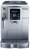Ekspresy do kawy - DeLonghi Intensa ECAM 23.420.SW - miniaturka - grafika 1