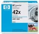 HP Xerox 003R99623 / Q5942X - Tonery oryginalne - miniaturka - grafika 6