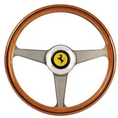 Gadżety dla graczy - Thrustmaster Kierownica nakładka Ferrari 250 GTO 2960822 - miniaturka - grafika 1