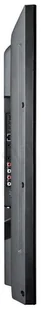 AG Neovo Monitor PM-43 ( 43" ; IPS/PLS ; FullHD 1920x1080 ; czarny ) - Monitory reklamowe i wyświetlacze - miniaturka - grafika 7