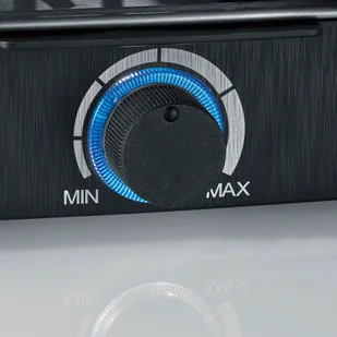 Severin RG 2372 - Raclette - miniaturka - grafika 6