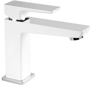 Omnires Parma PM7410 CRB - Baterie umywalkowe - miniaturka - grafika 2