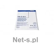 Dodatki do drukarek i skanerów - Brother papier termiczny A4 do d Pentax PocketJet3 (PA-C-410 /411) - miniaturka - grafika 1