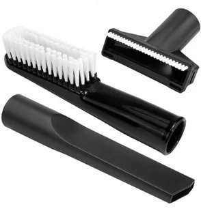 Kärcher WD4 Zestaw Ssawek Premium - Akcesoria do odkurzaczy - miniaturka - grafika 2