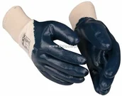 Rękawice robocze - GUIDE Rękawice do ciężkich prac 804 223534058 rozmiar 9 - miniaturka - grafika 1