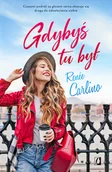 Romanse - Renée Carlino Gdybyś tu był - miniaturka - grafika 1
