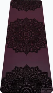 YOGADESIGNLAB Mata YogaDesignLab Combo Yoga - Maty do jogi - miniaturka - grafika 18