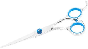 SNIPPEX NOŻYCZKI FRYZJERSKIE 6.0 138171 - Nożyczki fryzjerskie - miniaturka - grafika 3