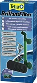 Filtry akwariowe i akcesoria - Tetra TETRA brylant (filtr luftbetriebener wewnętrzne do akwariów z wkładem z materiału piankowego, do akwariów od 15 do 100 litrów, nadających się do krewetki i raki) - miniaturka - grafika 1