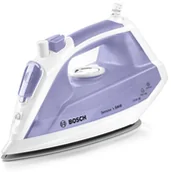 Żelazka - Bosch Sensixx TDA1022000 - miniaturka - grafika 1