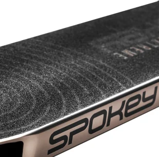 Spokey Hulajnoga wyczynowa BACKYARD EXTREME - Hulajnogi - miniaturka - grafika 13