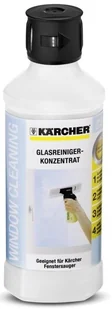 Karcher WV 5 Premium 1.633-453.0 - Myjki do okien - miniaturka - grafika 5