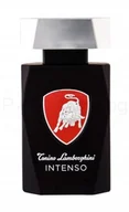 Wody i perfumy męskie - Tonino Lamborghini Intenso woda toaletowa 75ml - miniaturka - grafika 1