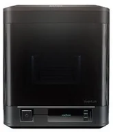 Drukarki 3D - Zortrax Inventure - miniaturka - grafika 1