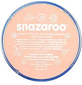 Zabawki kreatywne - Snazaroo kolor schminkf 1118500 - miniaturka - grafika 1