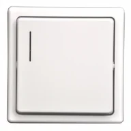 Akcesoria do bram - SCOT SCOT Przycisk natynkowy RC-1B RC-1B - miniaturka - grafika 1