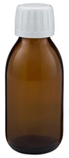 Karcher Pianownica FJ 6 do K2 K7 PR - Akcesoria do myjek - miniaturka - grafika 2