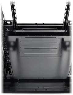SZAFA RACK STOJĄCA EPRADO-R19-42U/800X8 00 EPRADO-R19-42U/800X8 - Szafy rack - miniaturka - grafika 16