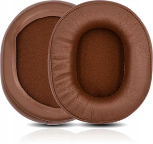 Steelseries Nauszniki Pady Do Arctis 1 3 5 7 9 Pro - Akcesoria do słuchawek - miniaturka - grafika 6