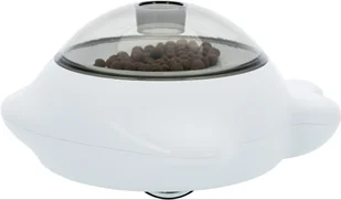 Trixie Zabawka dla psa Snack Popper TX-32004 - Zabawki dla psów - miniaturka - grafika 3