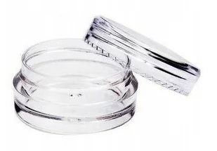 Lash Odżywka/botox brow Filler Thuya 5 ML - Odżywki do rzęs i brwi - miniaturka - grafika 28