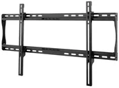 Uchwyty do telewizora - Peerless AV Peerless AV SmartMount Universal Flat Wall Mount SF660P - miniaturka - grafika 1