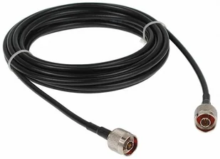 Przewód N-W/N-W+RF5-5M N-W/N-W+RF5-5M - Akcesoria do monitoringu - miniaturka - grafika 2