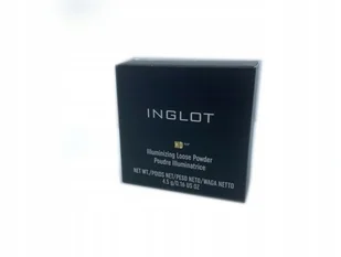 GlaxoSmithKline Super Mocny Krem mocujący do protez zębowych Mocno Miętowy 70g - Higiena protez i aparatów ortodontycznych - miniaturka - grafika 2