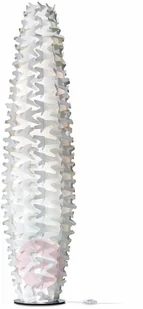 Slamp Niezwykła lampa stojąca CACTUS, wys. 180 cm - Lampy stojące - miniaturka - grafika 2