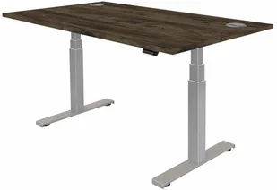 Fellowes Baza do biurka z regulowaną wysokością Fellowes Cambio 9694001 - Meble modułowe i akcesoria - miniaturka - grafika 7