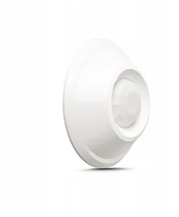 Satel Czujnik AQUA RING - Pozostałe detektory - miniaturka - grafika 2