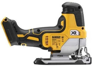DeWalt DCS335P2 - Wyrzynarki - miniaturka - grafika 4