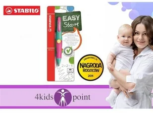 Stabilo Boss Executive Textmarker B-46890-3 - Ołówki - miniaturka - grafika 3