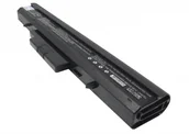 Baterie do laptopów - Cameron Sino HP 510 440264-ABC 4400mAh 63.36Wh Li-Ion 14.4V - miniaturka - grafika 1
