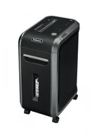 Niszczarki - Fellowes 90S - miniaturka - grafika 1