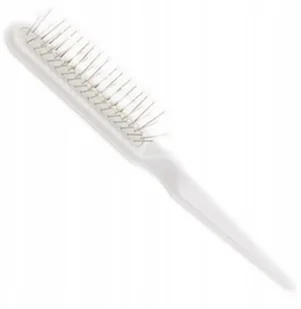 Efalock szczotka włosów falowanych i kręconych - Szczotki i grzebienie do włosów - miniaturka - grafika 2