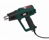 Opalarki - PowerPlus Opalarka POWP6081 - miniaturka - grafika 1