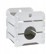 Legowiska dla kotów - Hagen Domek dla kota Vesper Cottage CH-1113 - miniaturka - grafika 1