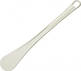 Paderno Spatula CM 45 PA +. 12905-45 - Sztućce dla dzieci - miniaturka - grafika 2